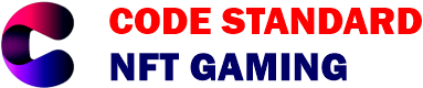 Code Standard NFT Gaming